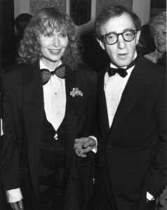 Woody Allen, Mia Farrow - 1986, NYC.jpg